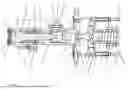 Fig. 02 - WATER SUPPLY VALVE