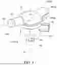 Fig. 02 - VALVE DEVICE