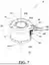 Fig. 08 - VALVE DEVICE