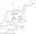 Fig. 01 - APPARATUS FOR AUTOMATICALLY CONTROLLING THE FLOW RATE OF A FLUID FLOWING ALONG A DUCT AND REFRIGERATION OR COOLING SYSTEM COMPRISING THE AFORESAID APPARATUS