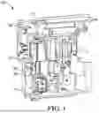 Fig. 02 - APPARATUS HAVING VALVES ACTUATED BY MAGNETS