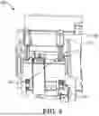 Fig. 06 - APPARATUS HAVING VALVES ACTUATED BY MAGNETS