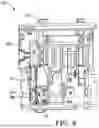 Fig. 07 - APPARATUS HAVING VALVES ACTUATED BY MAGNETS