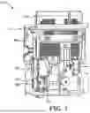 Fig. 08 - APPARATUS HAVING VALVES ACTUATED BY MAGNETS