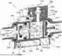 Fig. 01 - Automatic shut-off valve