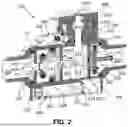 Fig. 03 - Automatic shut-off valve