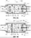 Fig. 04 - Automatic shut-off valve