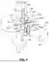 Fig. 06 - Automatic shut-off valve