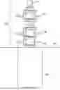 Fig. 01 - VALVE POSITION SENSOR