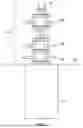 Fig. 02 - VALVE POSITION SENSOR