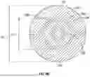 Fig. 08 - VALVE POSITION SENSOR