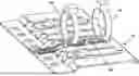 Fig. 01 - CABLE ANCHOR SYSTEM
