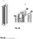 Fig. 05 - Features for cable managers and other electronic equipment structures