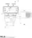 Fig. 24 - Features for cable managers and other electronic equipment structures
