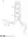 Fig. 31 - Features for cable managers and other electronic equipment structures
