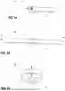 Fig. 40 - Features for cable managers and other electronic equipment structures