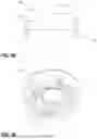 Fig. 51 - Features for cable managers and other electronic equipment structures