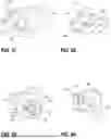 Fig. 52 - Features for cable managers and other electronic equipment structures