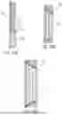 Fig. 09 - Articulating faucet with progressive magnetic joint
