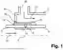 Fig. 02 - CONNECTION ELEMENT