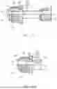Fig. 07 - NUT FOR TUBE CONNECTOR ASSEMBLY