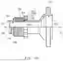 Fig. 09 - NUT FOR TUBE CONNECTOR ASSEMBLY