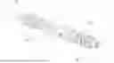 Fig. 01 - Apparatus for Propulsion and Operations Inside a Cylindrical Body