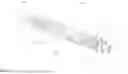 Fig. 02 - Apparatus for Propulsion and Operations Inside a Cylindrical Body