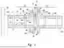 Fig. 02 - CONNECTOR SYSTEM FOR USE IN ULTRA-HIGH VACUUM SYSTEMS