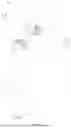 Fig. 06 - Adjusting structure and stand for photographic apparatus