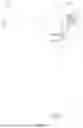 Fig. 07 - Adjusting structure and stand for photographic apparatus