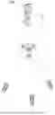 Fig. 09 - Adjusting structure and stand for photographic apparatus