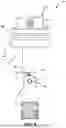 Fig. 07 - Adjustable clamping device and leveling base with multidirectional adjustment