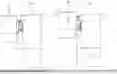 Fig. 01 - Control panel height adjusting device for machine tool