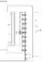 Fig. 06 - Control panel height adjusting device for machine tool