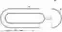 Fig. 01 - SUSPENSION SYSTEM FOR A CRYOGENIC TANK