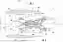 Fig. 03 - SUSPENSION SYSTEM FOR A CRYOGENIC TANK