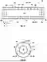 Fig. 06 - SUSPENSION SYSTEM FOR A CRYOGENIC TANK