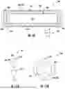 Fig. 08 - SUSPENSION SYSTEM FOR A CRYOGENIC TANK