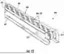 Fig. 09 - SUSPENSION SYSTEM FOR A CRYOGENIC TANK