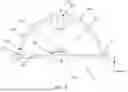 Fig. 03 - LINEAR LAMP REPLACEMENT