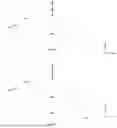 Fig. 04 - LINEAR LAMP REPLACEMENT
