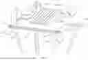 Fig. 06 - Post-top light fixture