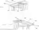Fig. 07 - Post-top light fixture