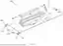 Fig. 08 - Post-top light fixture
