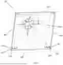 Fig. 09 - Post-top light fixture