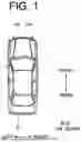 Fig. 02 - Vehicle light fixture