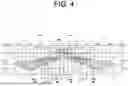 Fig. 04 - Vehicle light fixture