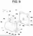 Fig. 07 - Vehicle light fixture