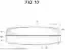 Fig. 08 - Vehicle light fixture